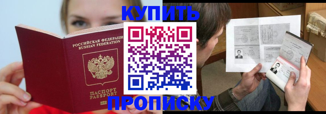 временная регистрация 2025 в Амурской области